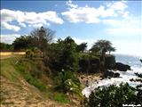 Rincón Lighthouse - RINCÓN